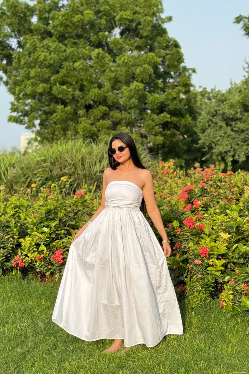 Everyday Story