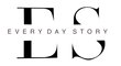 Everyday Story
