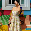 Summer Romance Dress