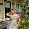 Summer Soiree Coord Set