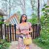 Summer Crush Dress