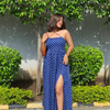 Moonchild Dress