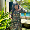 Summer Affair Dress