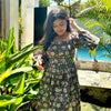 Summer Affair Dress