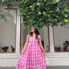 Sundress Season Dress