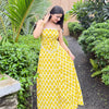 Shell Song Co-ord Set