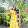 Shell Song Co-ord Set