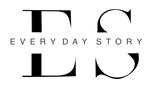 Everyday Story