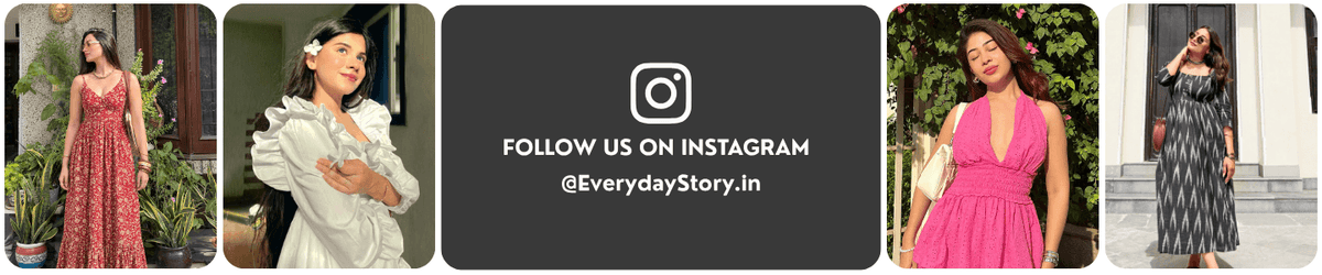 Everyday Story